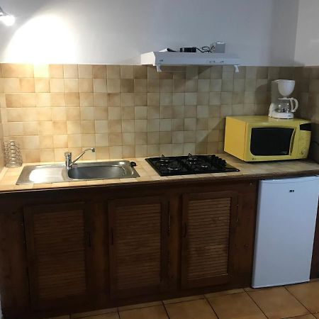 Apartament Chez Sarre Bareilles Zewnętrze zdjęcie